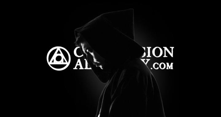 Conversion Alchemy
