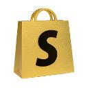 9 Figure Funnel™ program icon