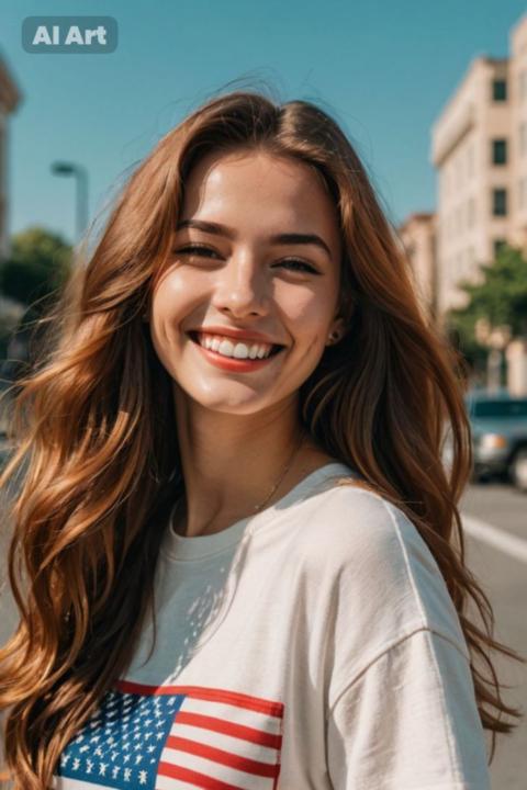 Paties Amanda