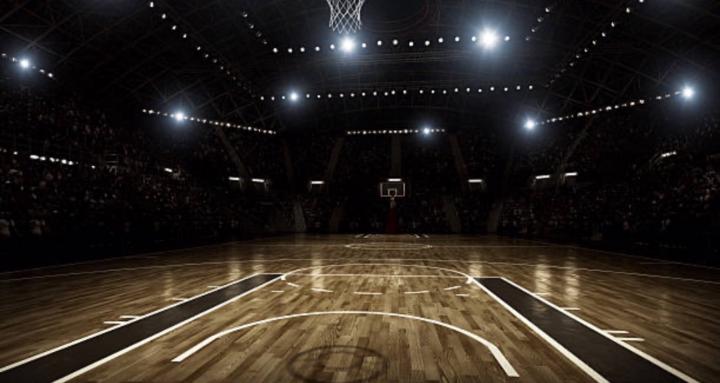 Basketball Beyond Boundaries