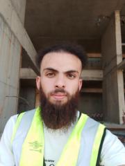 Didar Faruq