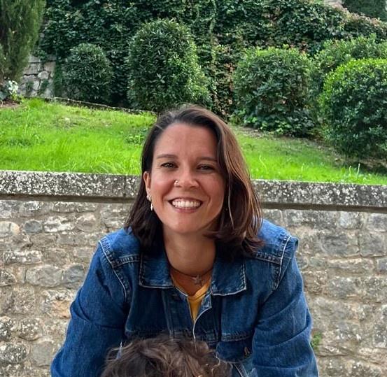 Purificación Amaya Trinidad