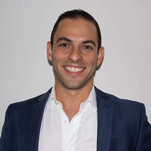Michael Kava