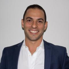 Michael Kava