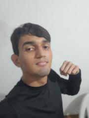Gabriel Fonseca