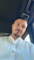 Yll Selmani