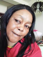 Davida christina Marke