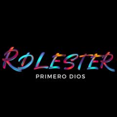 Lester Jose Olivero Duran