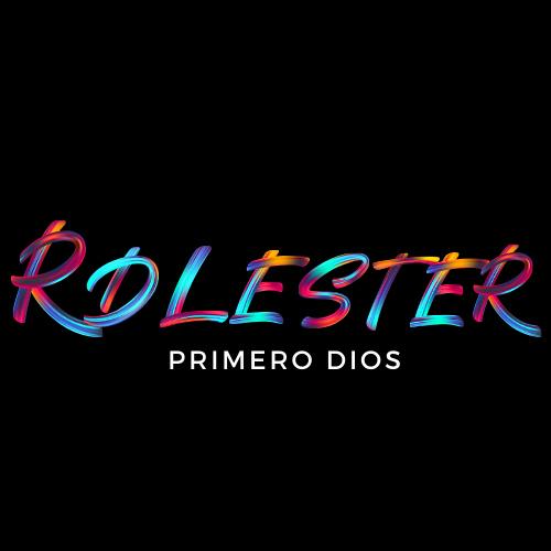 Lester Jose Olivero Duran