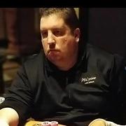 Dan PokerPro.us.com Coach