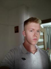 Dawid Piwowarczyk