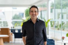 Ricardo Pinhão