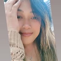 Marites Aguilar Estrada