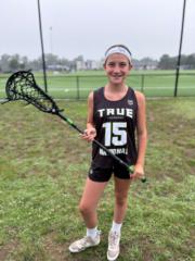 Laura Reilly