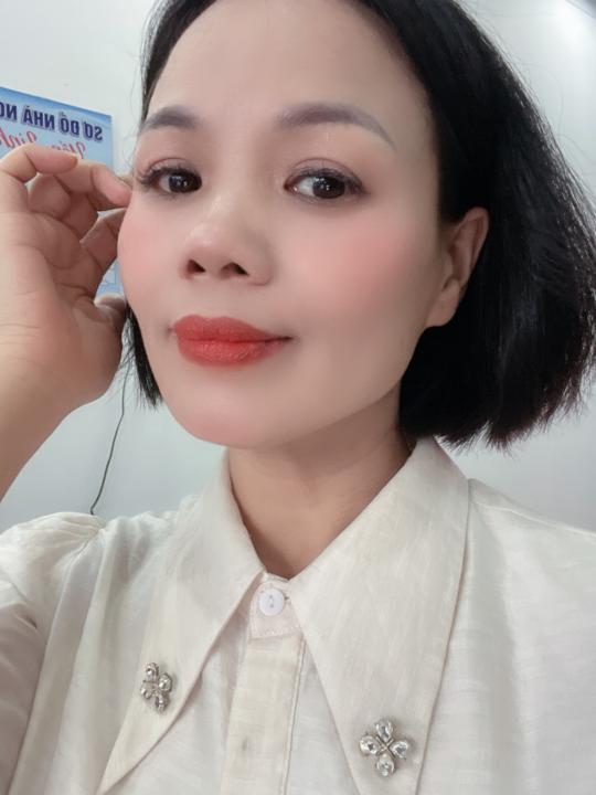 Nhi Lưu