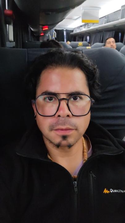 Fleshter Perez