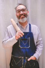 Juan claudio Higueras cuadros