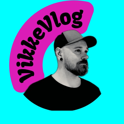 Aki Koivisto