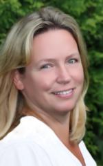 Carmen Trogemann