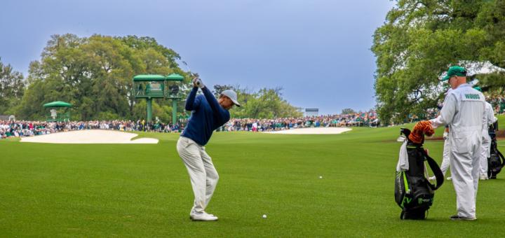 Demetrios Neofitidis