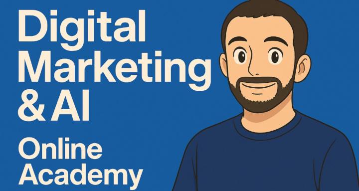 Online Academy