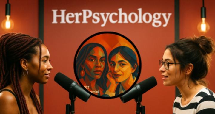 HerPsychology 