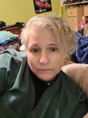 Karen Kehl