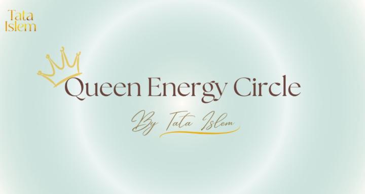 Queen Energy Experience