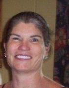 Brenda Sullivan