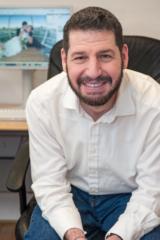 Edwin Marcow