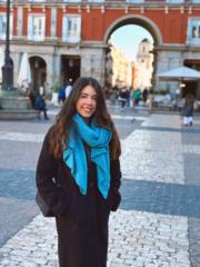 Judit Lleonart Garcia