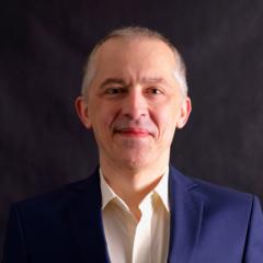 Tomasz Walczak