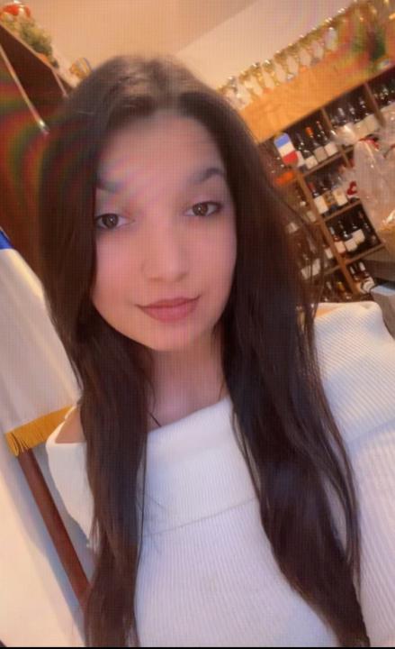 Ивана Милановић