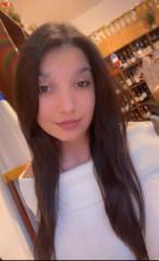 Ивана Милановић