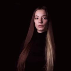 Audrey Wipf