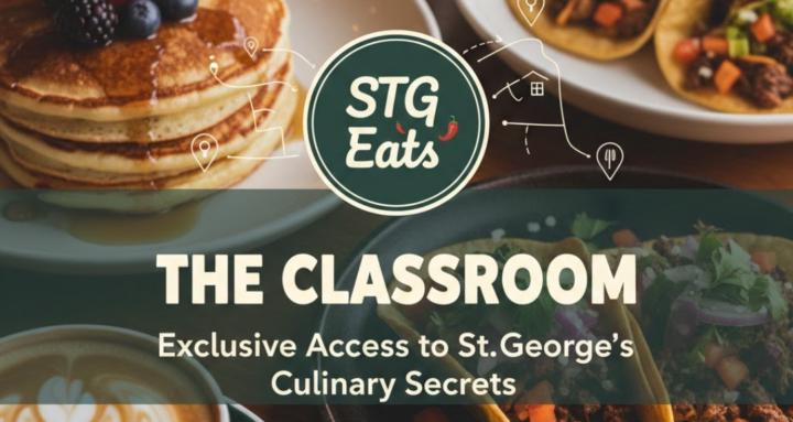 STG EATS