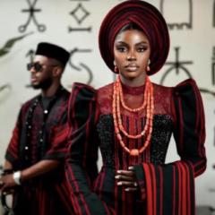 Onyeil Ejekwu