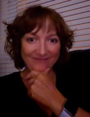 Ann Worland