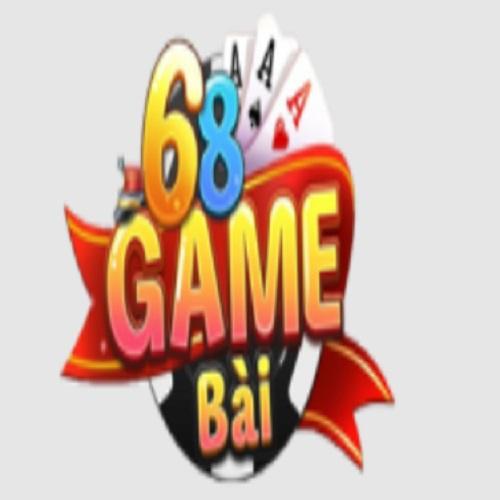 Game Bài
