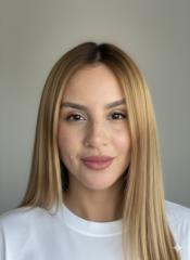 Yonela zambrano Useche