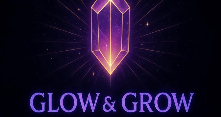 Glow & Grow Akademie