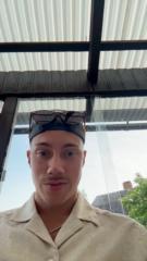 Sebastian Ekelund Wallerström