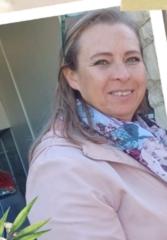 Aletia Van der Meulen