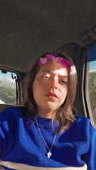 Jhoseline Lineth Meneses Camacho