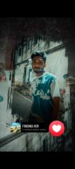 Sajjad Hosen