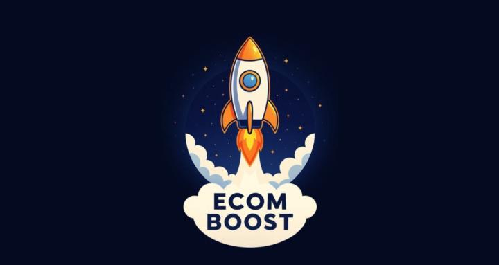 ECOM BOOST