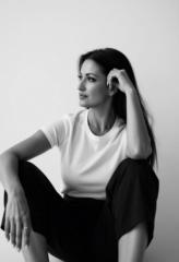 Paula Altman