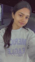 Simranpreet Kaur