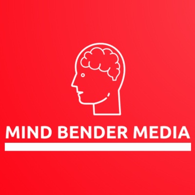 Mind Bender Media My