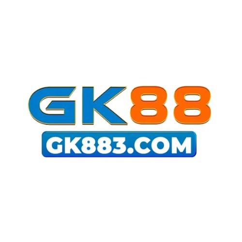 Gk Com